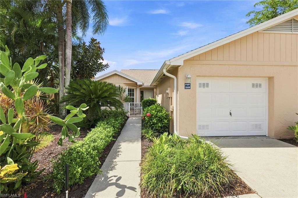 2608 Sailors WAY 122 photo 29