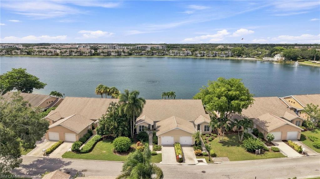 2608 Sailors WAY 122