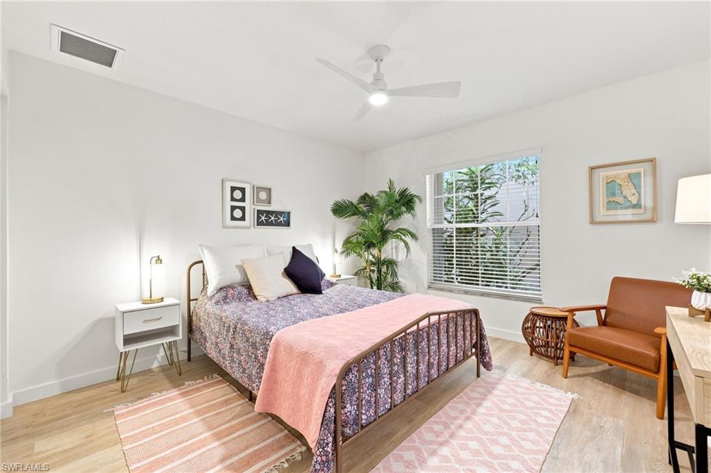 2608 Sailors WAY 122 photo 25
