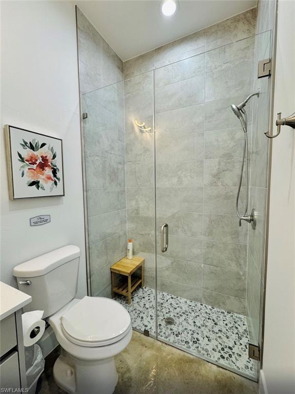 2479 Shadowlawn DR photo 22
