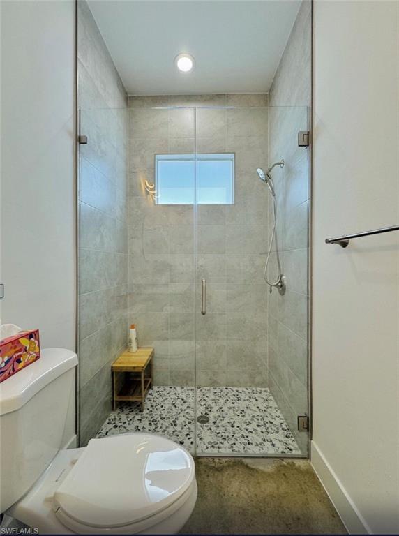 2479 Shadowlawn DR photo 20