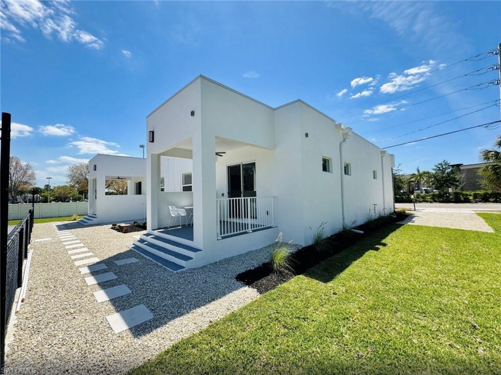 2479 Shadowlawn DR photo 30