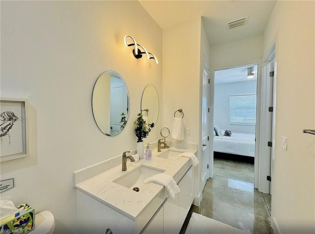 2479 Shadowlawn DR photo 21