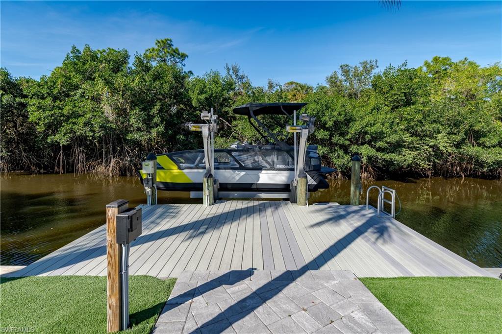 13319 Snook CIR photo 23