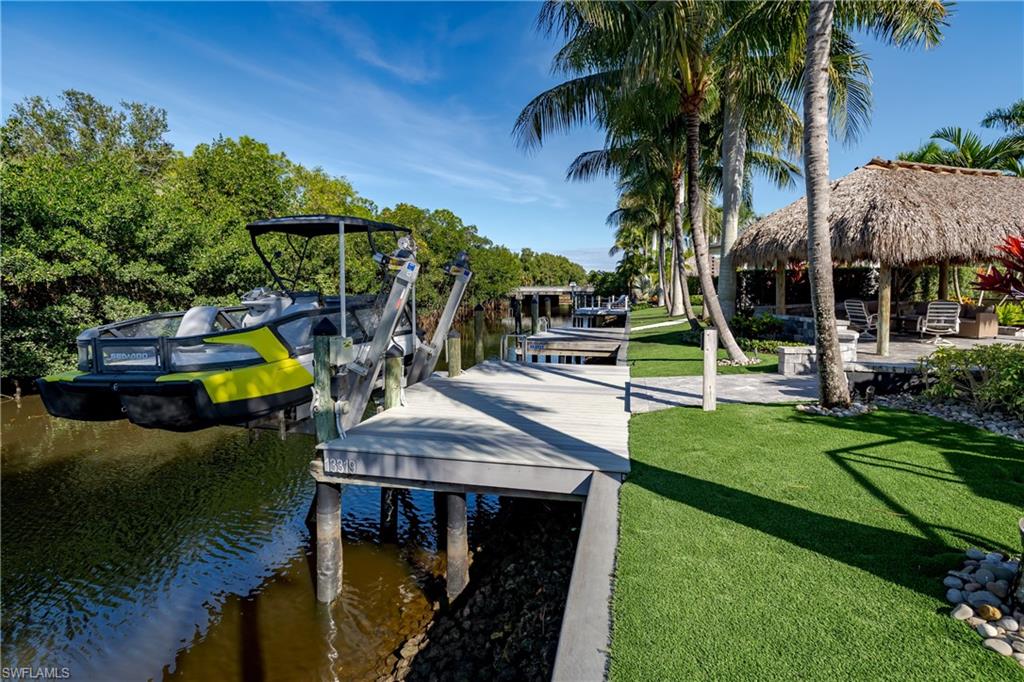 13319 Snook CIR photo 27
