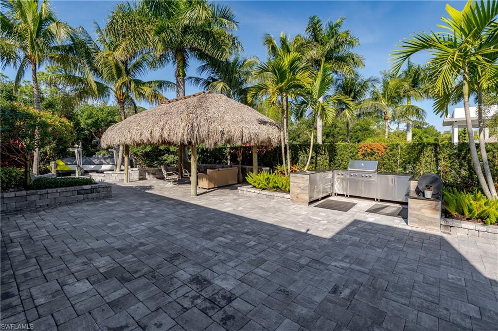 13319 Snook CIR photo 13