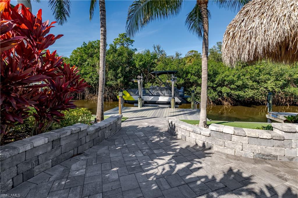 13319 Snook CIR photo 22