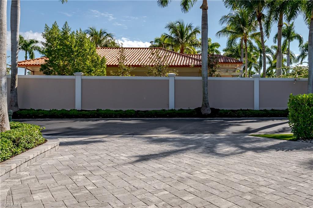 13319 Snook CIR photo 36
