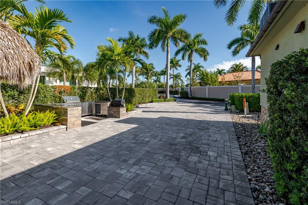 13319 Snook CIR photo 32