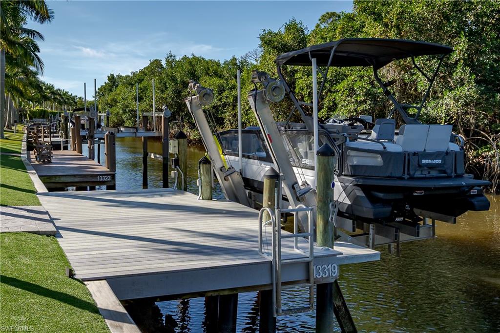 13319 Snook CIR photo 28