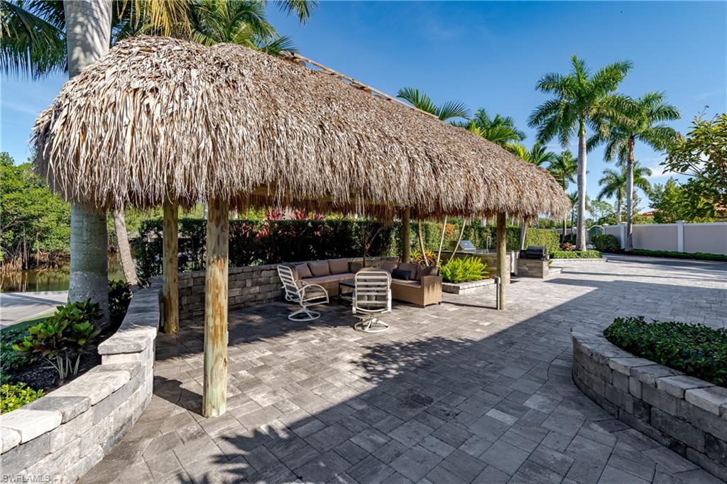 13319 Snook CIR