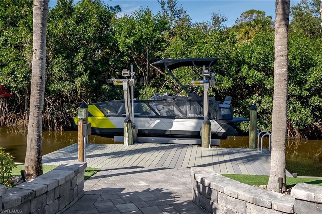 13319 Snook CIR photo 24