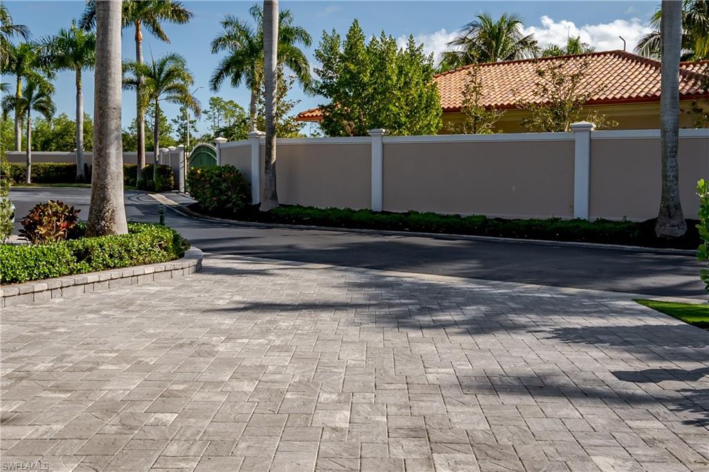 13319 Snook CIR photo 34
