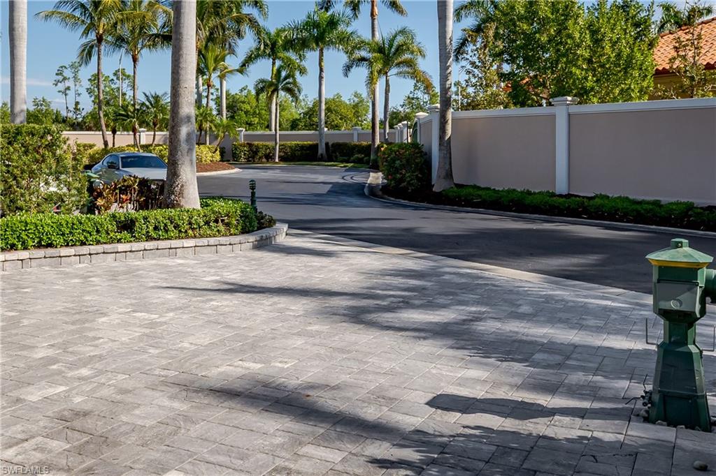 13319 Snook CIR photo 38