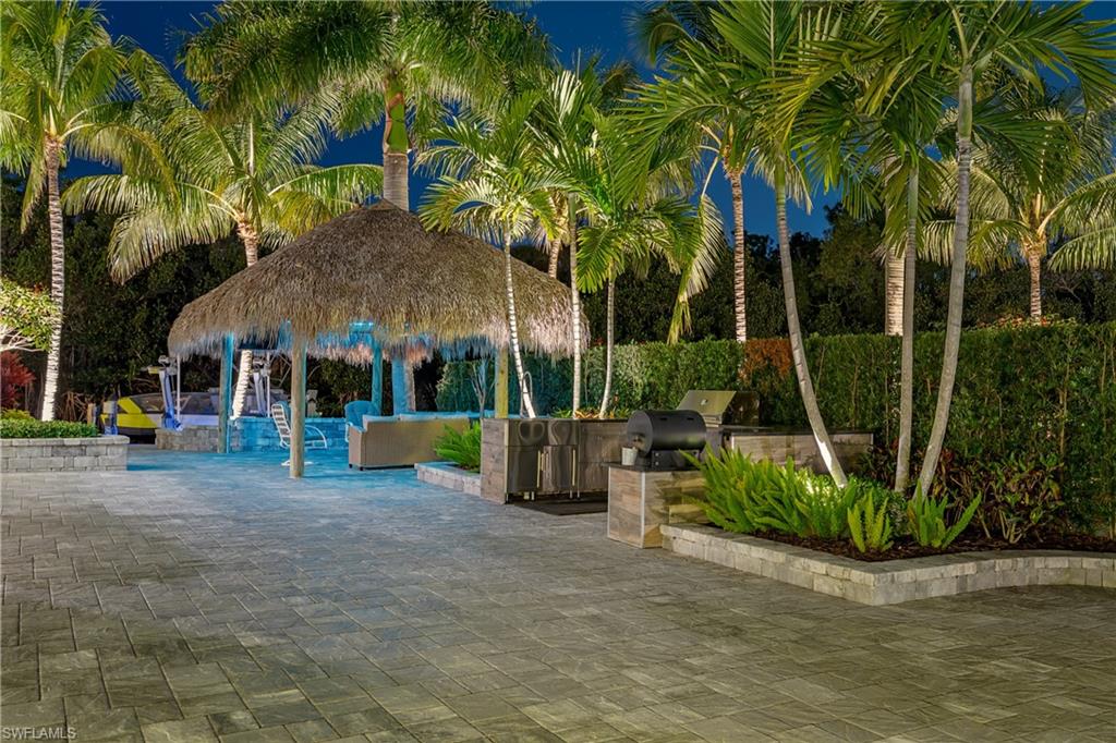 13319 Snook CIR photo 10