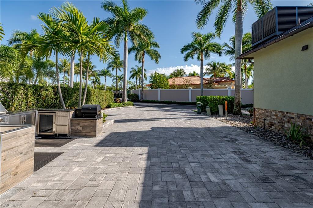 13319 Snook CIR photo 33