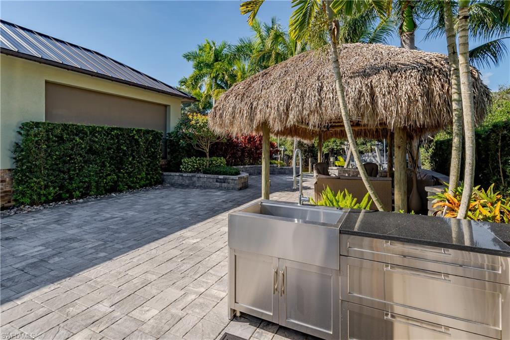 13319 Snook CIR photo 14