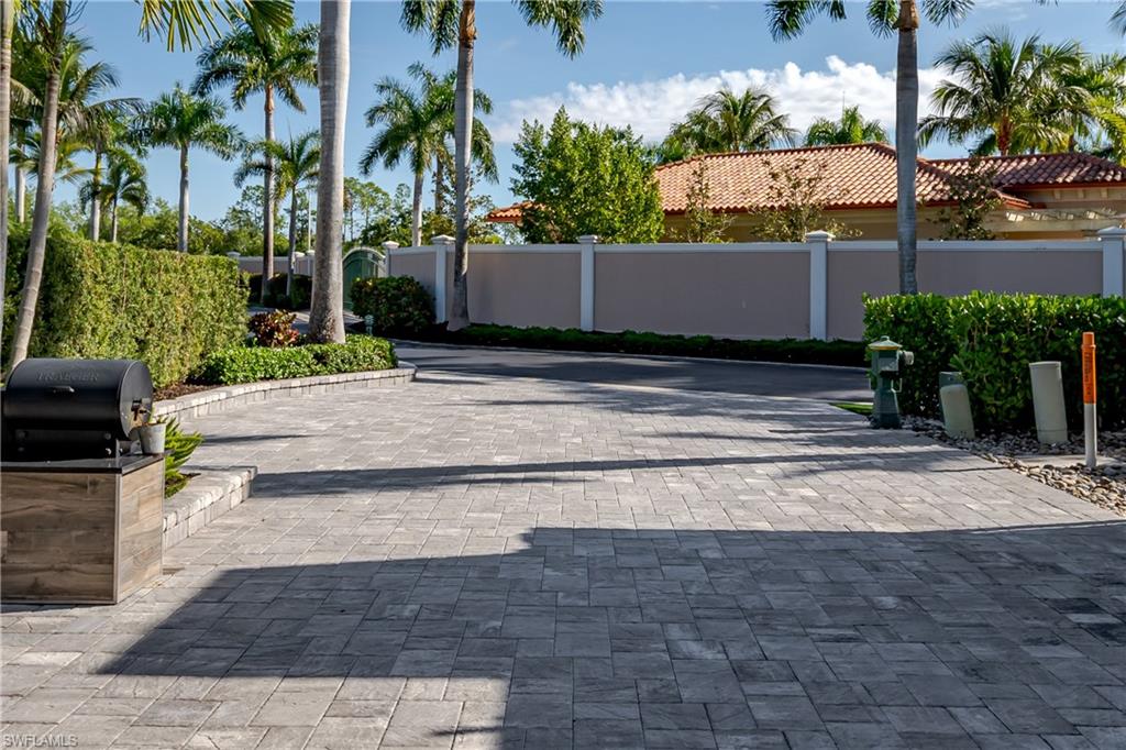 13319 Snook CIR photo 37
