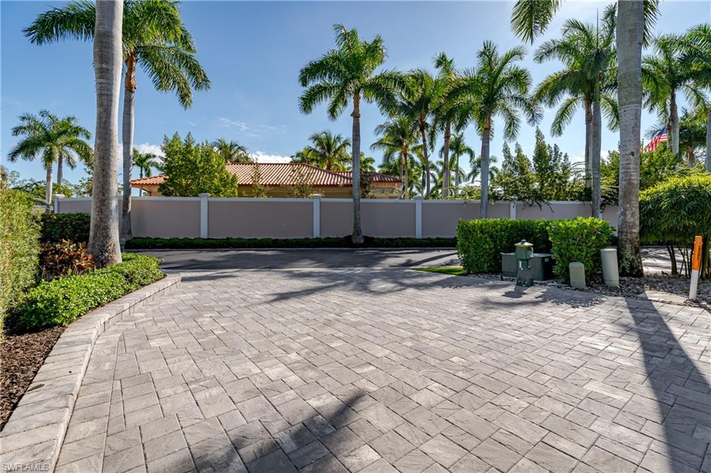 13319 Snook CIR photo 35