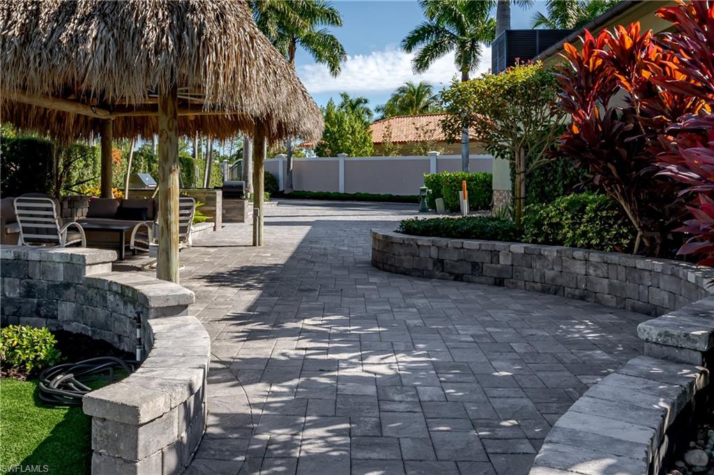 13319 Snook CIR photo 31