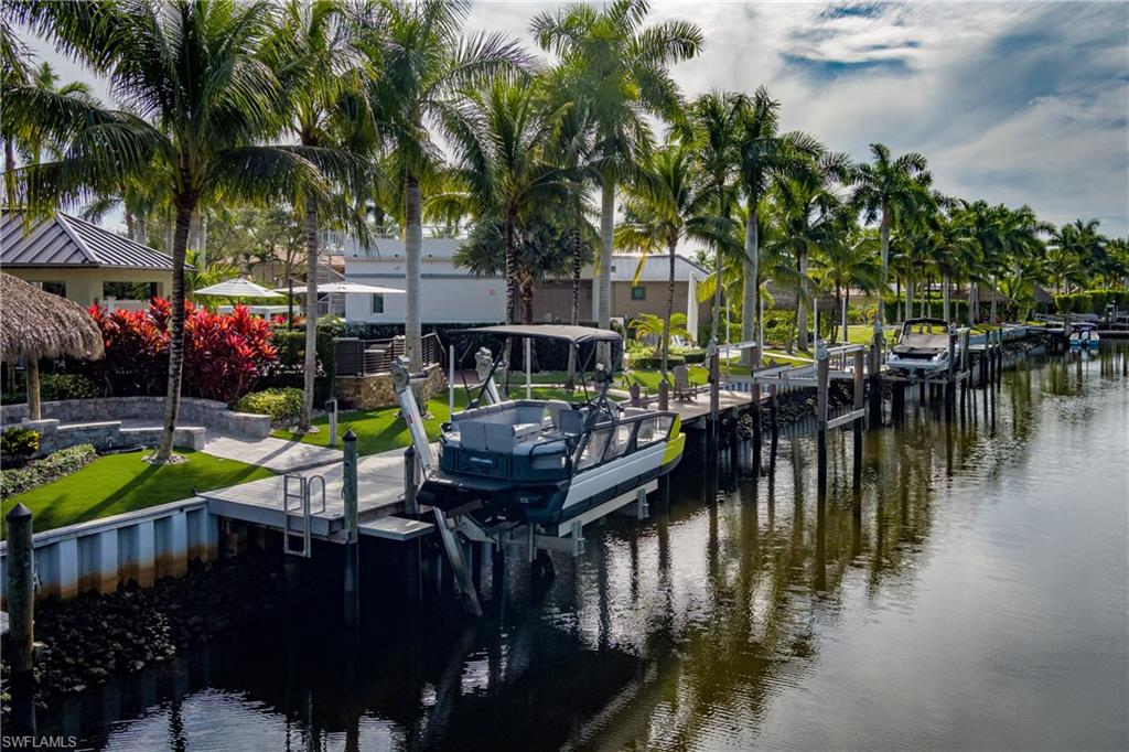 13319 Snook CIR photo 29