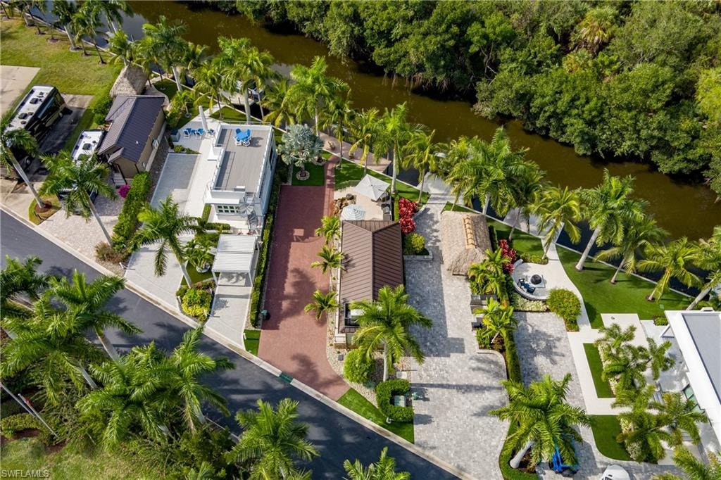 13319 Snook CIR photo 21