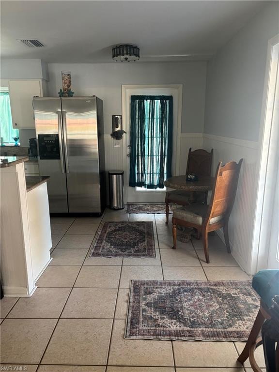 18566 Dogwood RD photo 6