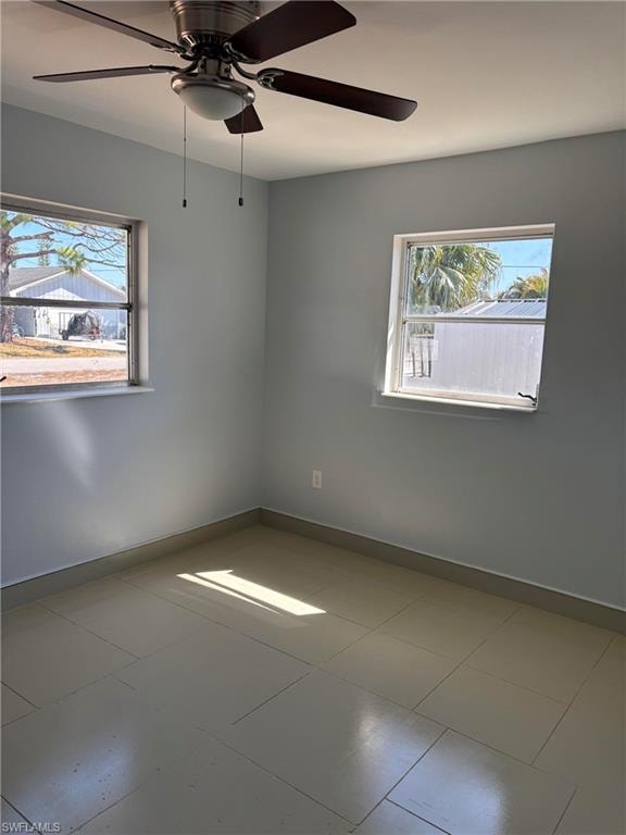 18566 Dogwood RD photo 13