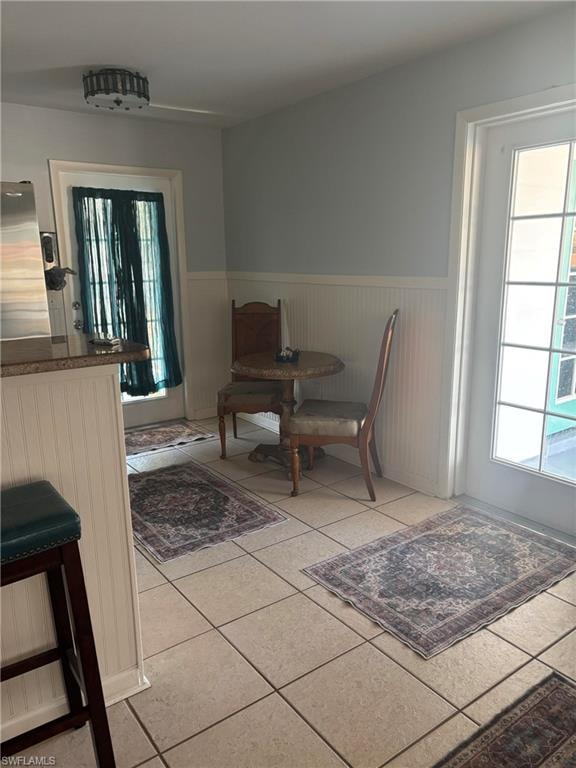18566 Dogwood RD photo 7