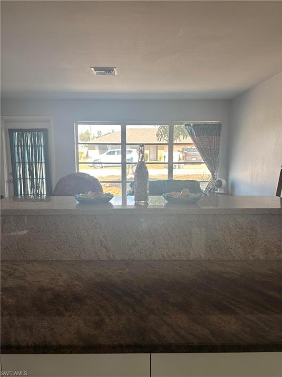 18566 Dogwood RD photo 20