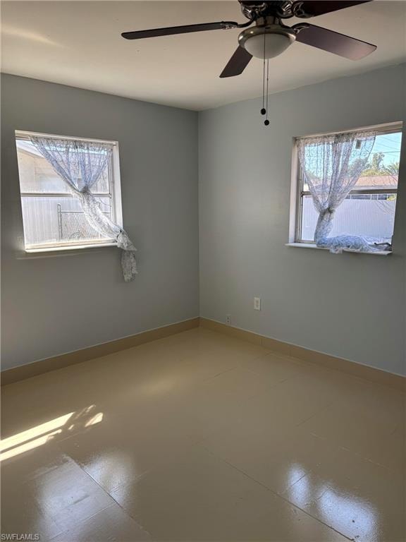 18566 Dogwood RD photo 14