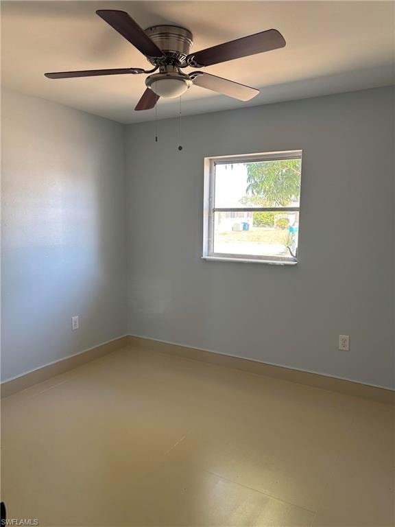 18566 Dogwood RD photo 15