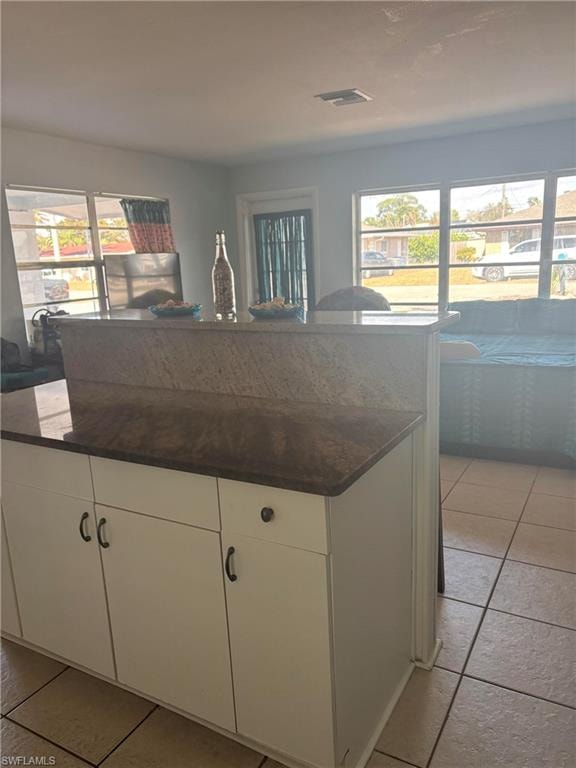 18566 Dogwood RD photo 19