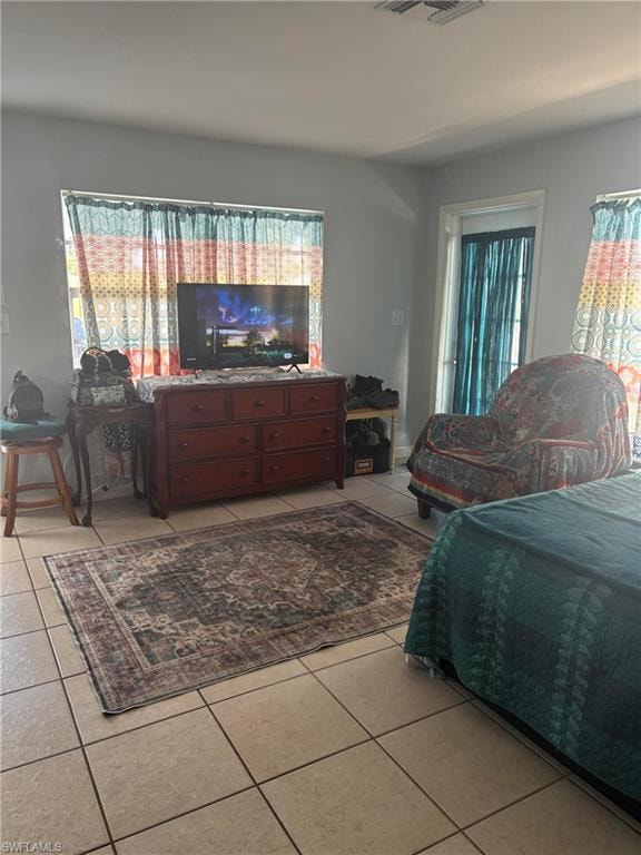 18566 Dogwood RD photo 8