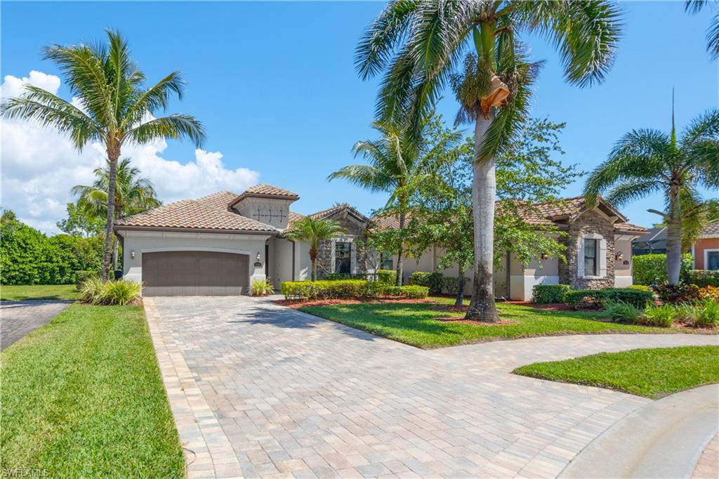 9234 Veneto PL photo 35