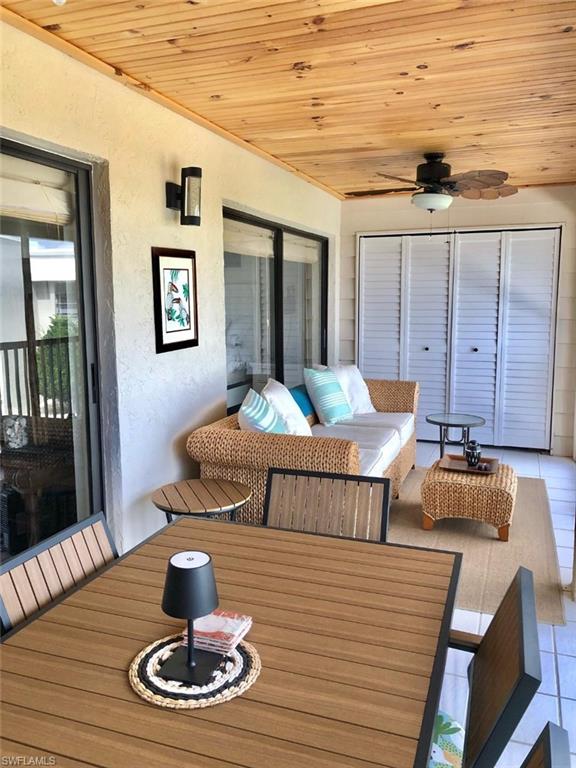 3230 White Ibis CT A2-2