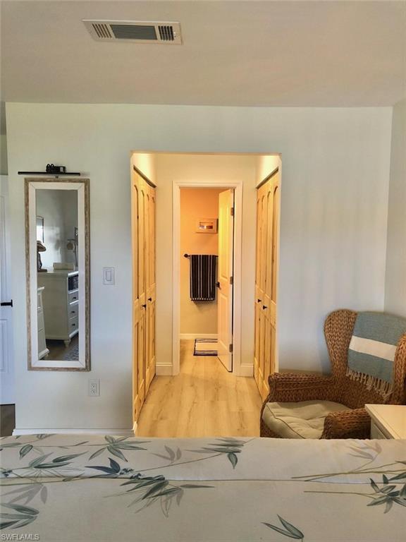3230 White Ibis CT A2-2 photo 28