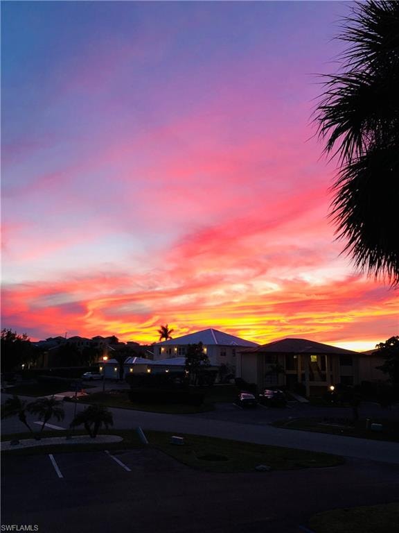 3230 White Ibis CT A2-2 photo 37