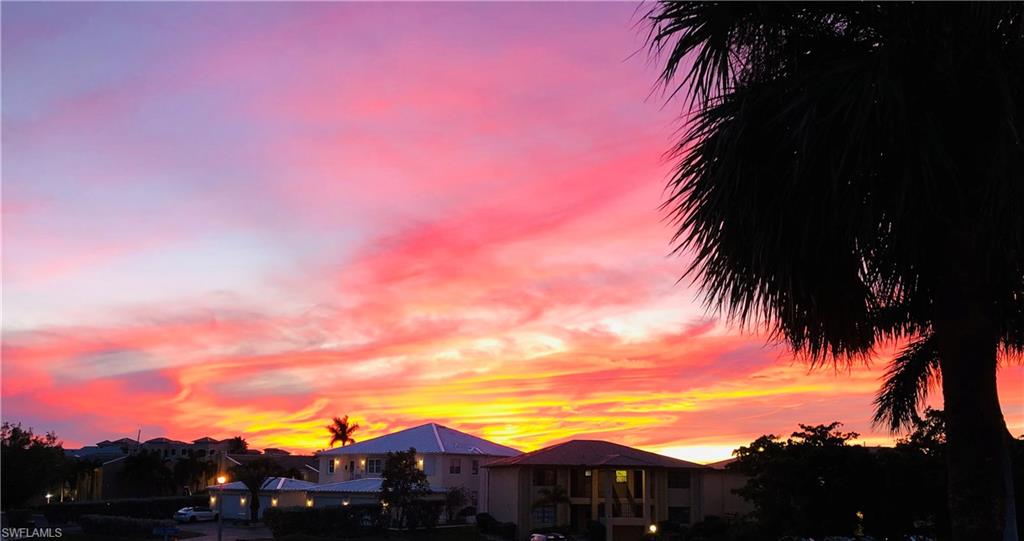 3230 White Ibis CT A2-2 photo 8