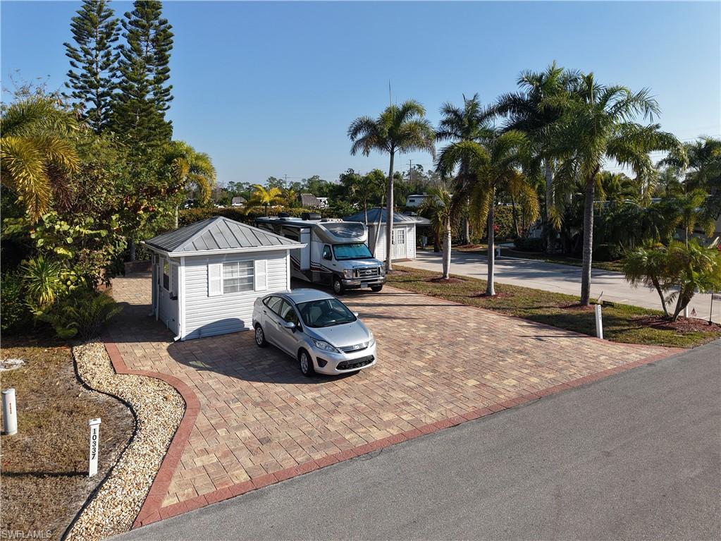 10337 Nightwood Dr.