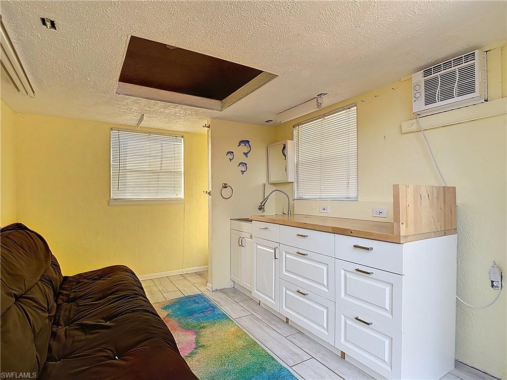 10337 Nightwood Dr. photo 17