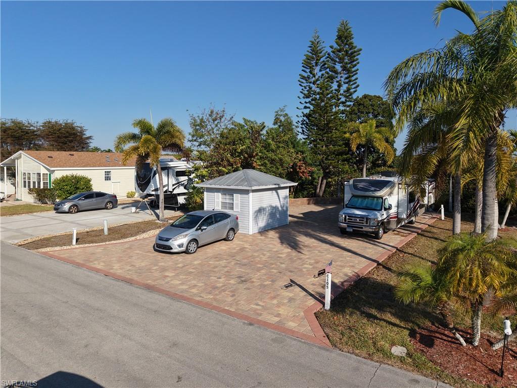 10337 Nightwood Dr. photo 7