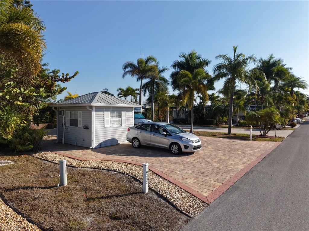 10337 Nightwood Dr.