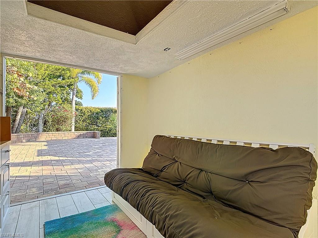 10337 Nightwood Dr. photo 20