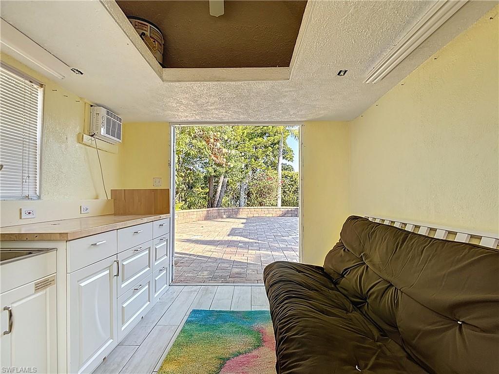 10337 Nightwood Dr. photo 19