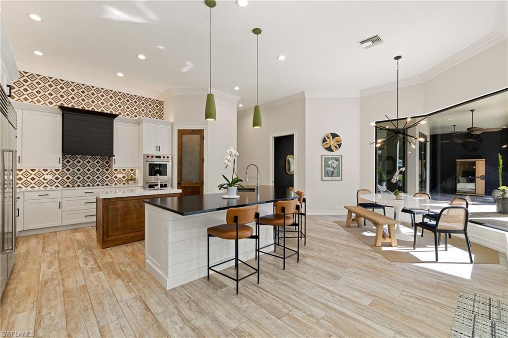 6610 Sable Ridge LN photo 13
