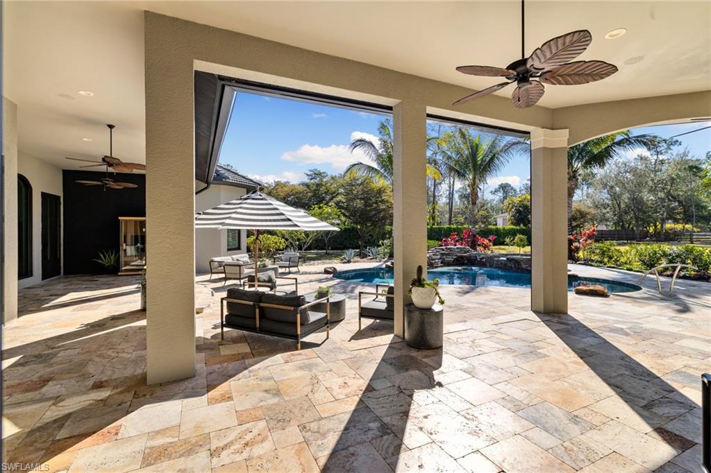 6610 Sable Ridge LN photo 36