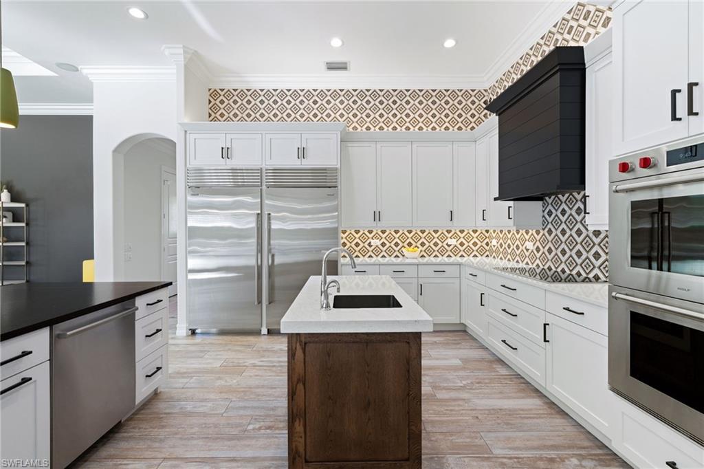 6610 Sable Ridge LN photo 9
