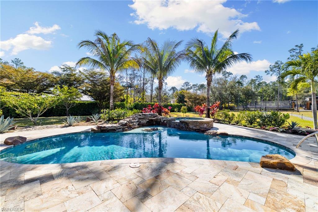 6610 Sable Ridge LN photo 34