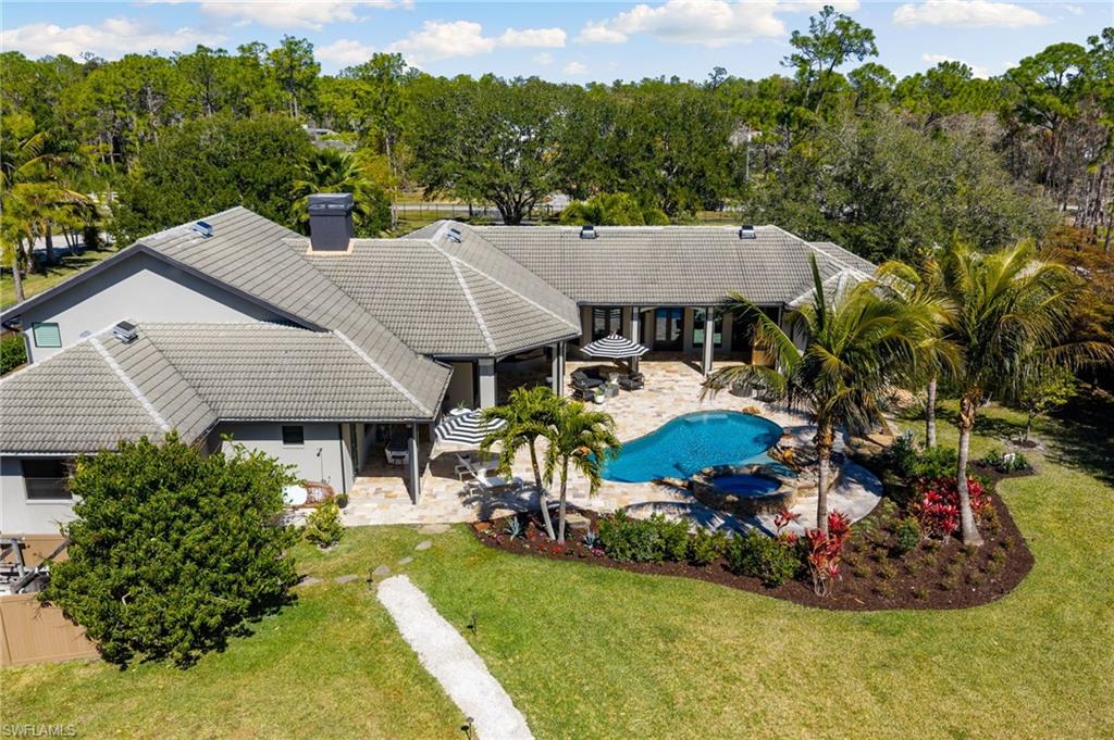 6610 Sable Ridge LN photo 41